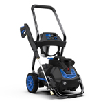 AR BLUE CLEAN<sup>&reg;</sup> Electric Pressure Washer 